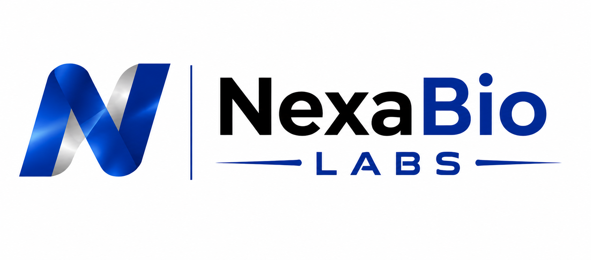 Nexabio Labs